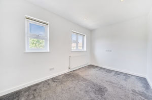 Bedroom 2 angle 1- click for photo gallery